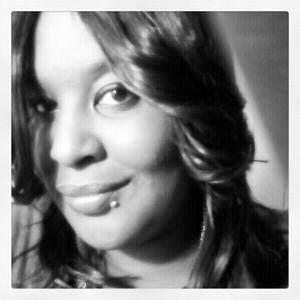 Meet your Posher, Talinda