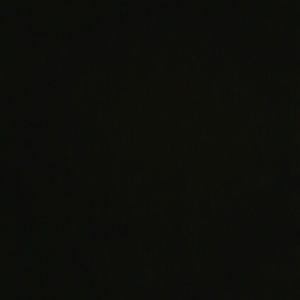 Meet your Posher, Brooklyn