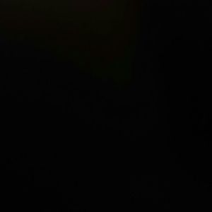 Meet your Posher, Buck