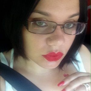 Meet your Posher, Diana