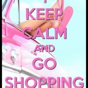 💕❤️ 💕❤️