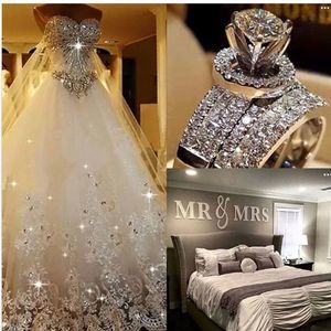 Meet your Posher, Rahlisa