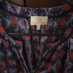 Collective Concepts Top