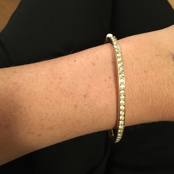 givenchy bangle bracelet