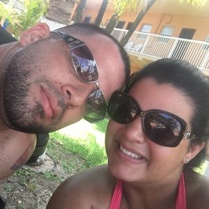 Meet your Posher, Cynthia