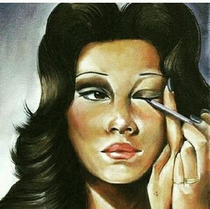 Meet your Posher, Selena