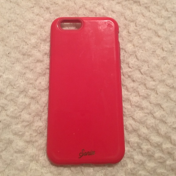 Sonix, Neon link iPhone 6/6s case