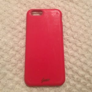 Sonix, Neon link iPhone 6/6s case