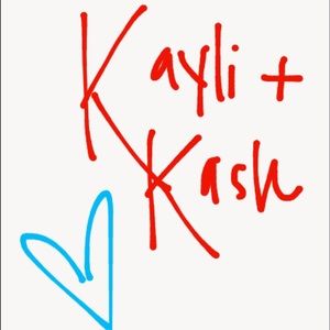 Meet your Posher, Jenny