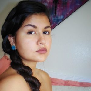 Meet your Posher, Chantel