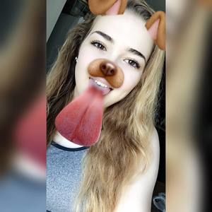 Meet your Posher, Lee