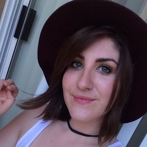 Meet your Posher, Kari