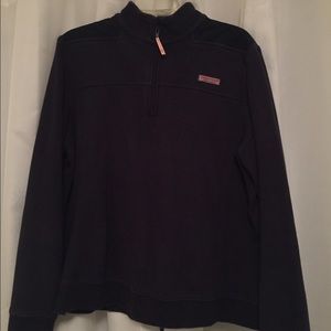 Vineyard vines sweatshirt