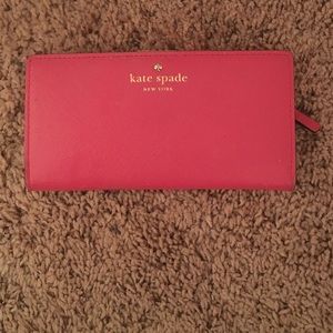 Kate Spade Pocketbook