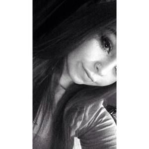 Meet your Posher, Bryanna