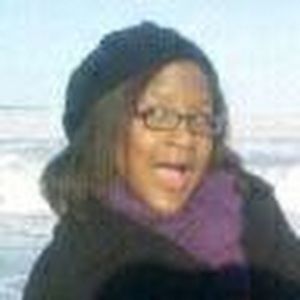 Meet your Posher, Carnetha