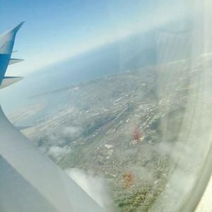 Meet your Posher, Ann