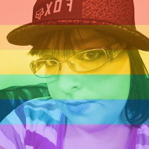 Meet your Posher, Alysen