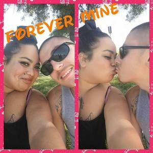 Meet your Posher, Priscilla