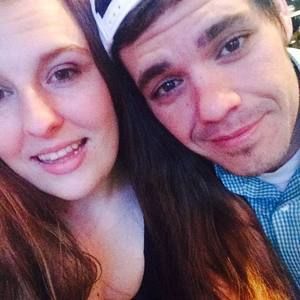 Meet your Posher, Breanna