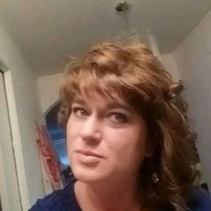 Meet your Posher, Elena