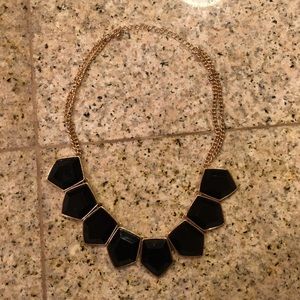 Statement Necklace