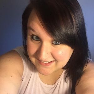 Meet your Posher, Jess