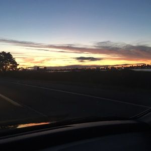 Meet your Posher, Jaclyn