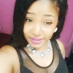 Meet your Posher, Ms-danou