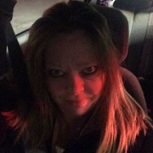 Meet your Posher, Joyce