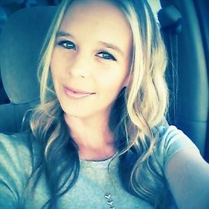 Meet your Posher, Gloria