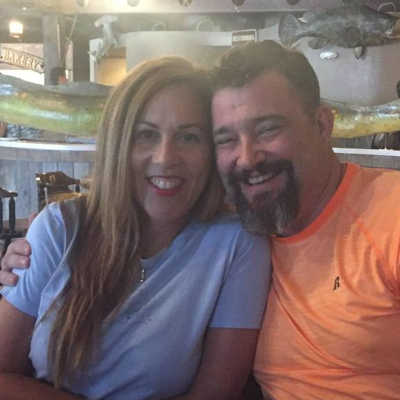 Meet your Posher, Sonia - Picture 1 of 1