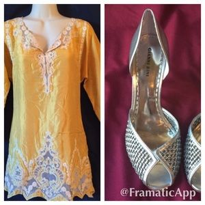 🎀Bundle for Francesca🎀