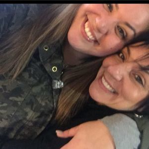 Meet your Posher, Noritza