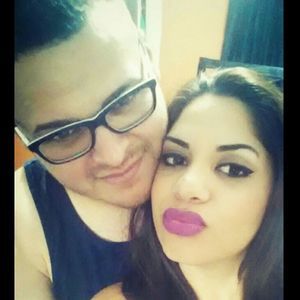 Meet your Posher, Darwin