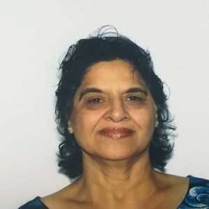 Meet your Posher, Manmohan