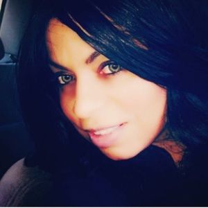 Meet your Posher, Jissett