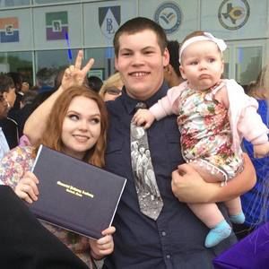 Meet your Posher, Willa