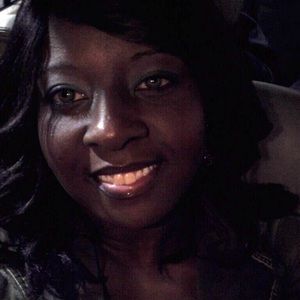 Meet your Posher, Nina