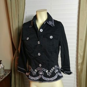 Blazer Blazer