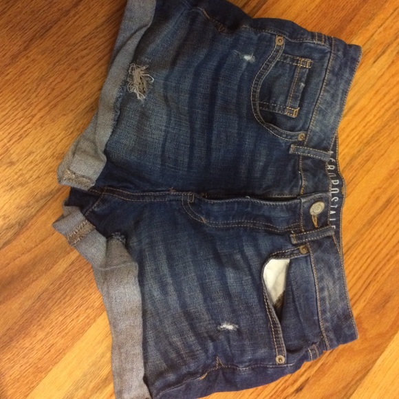 Aeropostale Shorts
