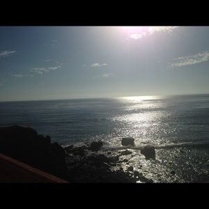 Meet your Posher, Phyllis