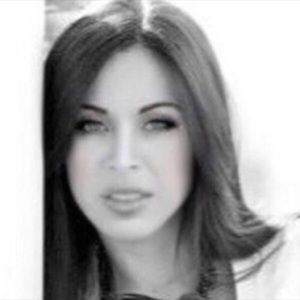 Meet your Posher, Erika