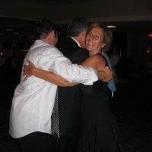 Meet your Posher, Deborah