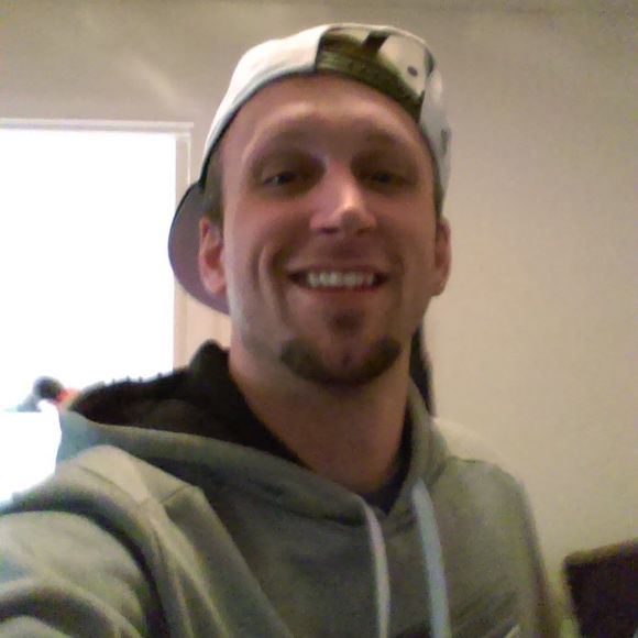 Meet your Posher, Michael - Picture 1 of 1