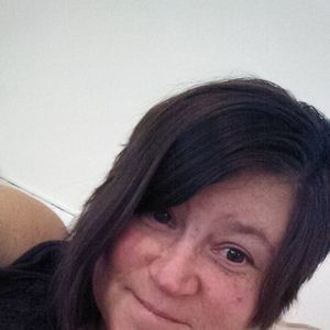 Meet your Posher, Shelly