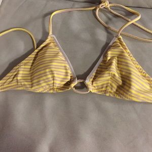 Victoria Secret Bikini Top