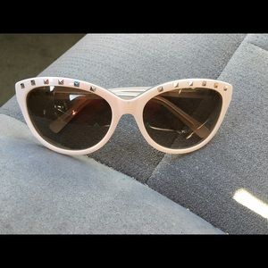 Valentino Eyeglasses