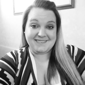 Meet your Posher, Felicia