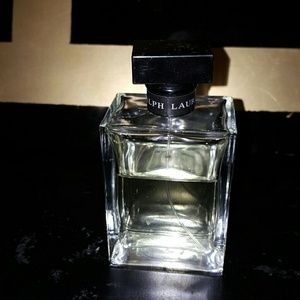 Ralph lauren romance men